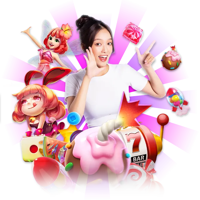 luffy 86 แตกหนัก