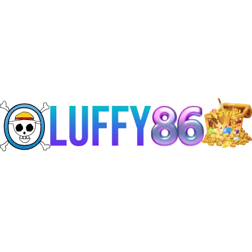 luffy86